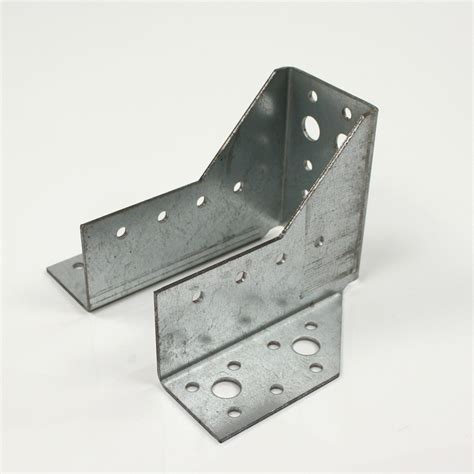 metal joist hanger bracket|100 x 50 joist hangers.